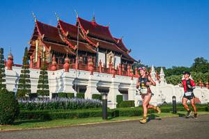 BIB: 
                            <button type="button" onclick="openModal(22456534)" class="btn btn-primary btn-sm float-right btn-popup" data-toggle="modal" data-target=".modal-high-quality">
                        <i class="fas fa-shopping-cart"></i> Add to Cart
                    </button>
                                            <button type="button" onclick="isThisMe(22456534, true)" class="btn btn-success btn-sm float-right btn-popup btn-isme hidden" data-toggle="tooltip" data-placement="bottom" title="นี่คือรูปของคุณใช่ไหม คลิกที่นี่เพื่อเอาเข้าอัลบั้ม">
                        <i class="fas fa-plus"></i> Add to album
                    </button>
                    <button type="button" onclick="isThisMe(22456534, false)" class="btn btn-warning btn-sm float-right btn-popup btn-isnotme hidden">
                        <i class="fas fa-ban"></i> Remove from album
                    </button>